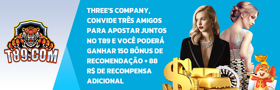 valores da aposta mega sena da virada